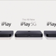 Illustration for article titled Up Close with the iPlay, the Apple Gaming Console That Doesnt Exist